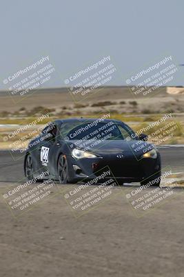 media/Sep-13-2025-Speed Ventures (Sat) [[d6c7200295]]/Yellow/Session 3 (Sunset)/